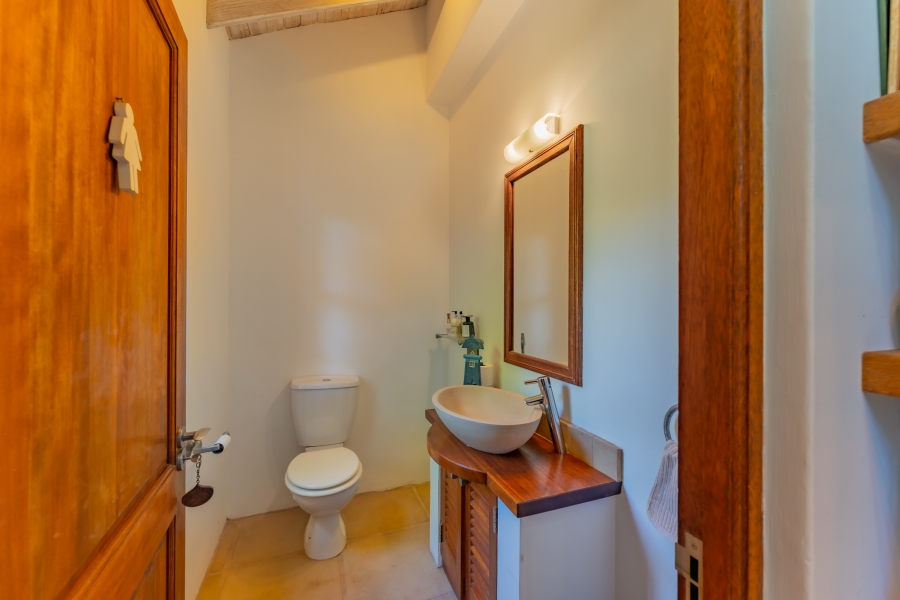 3 Bedroom Property for Sale in St Francis On Sea Phase I Eastern Cape